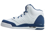 Jordan Flight Tradition Big Kids Style : 819473