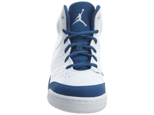 Load image into Gallery viewer, Jordan Flight Tradition Big Kids Style : 819473