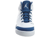 Jordan Flight Tradition Big Kids Style : 819473
