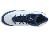 Jordan Flight Tradition Big Kids Style : 819473