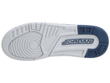 Jordan Flight Tradition Big Kids Style : 819473