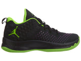Jordan Extra Fly Big Kids Style : 854550