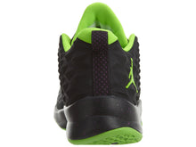Load image into Gallery viewer, Jordan Extra Fly Big Kids Style : 854550