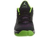 Jordan Extra Fly Big Kids Style : 854550