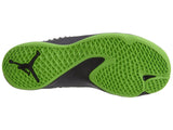 Jordan Extra Fly Big Kids Style : 854550