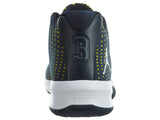 Jordan B.fly Mens Style : 881444
