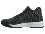 Jordan B.fly Mens Style : 881444