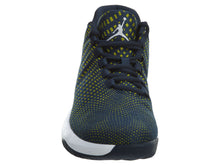 Load image into Gallery viewer, Jordan B.fly Mens Style : 881444
