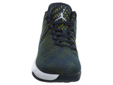 Jordan B.fly Mens Style : 881444