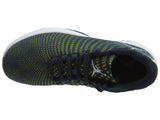 Jordan B.fly Mens Style : 881444