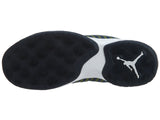 Jordan B.fly Mens Style : 881444