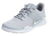 Nike Arrowz Mens Style : 902813