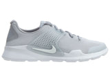 Nike Arrowz Mens Style : 902813