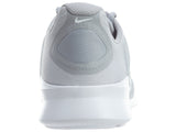 Nike Arrowz Mens Style : 902813