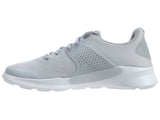 Nike Arrowz Mens Style : 902813
