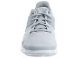 Nike Arrowz Mens Style : 902813