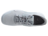 Nike Arrowz Mens Style : 902813