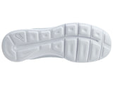 Nike Arrowz Mens Style : 902813
