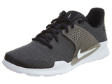 Nike Arrowz Mens Style : 902813