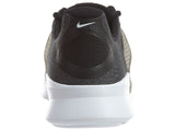 Nike Arrowz Mens Style : 902813