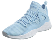 Load image into Gallery viewer, Jordan Formula 23 Mens Style : 881465
