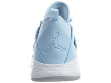 Load image into Gallery viewer, Jordan Formula 23 Mens Style : 881465