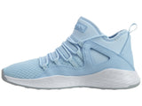 Jordan Formula 23 Mens Style : 881465
