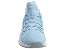 Load image into Gallery viewer, Jordan Formula 23 Mens Style : 881465