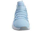Jordan Formula 23 Mens Style : 881465