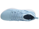 Jordan Formula 23 Mens Style : 881465