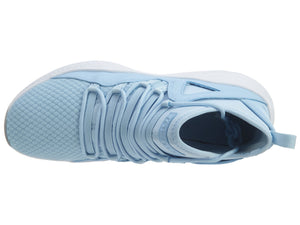 Jordan Formula 23 Mens Style : 881465