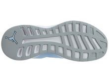 Load image into Gallery viewer, Jordan Formula 23 Mens Style : 881465