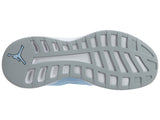 Jordan Formula 23 Mens Style : 881465