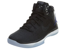 Load image into Gallery viewer, Jordan Air Jordan Xxxi Bg Mens Style : 848629