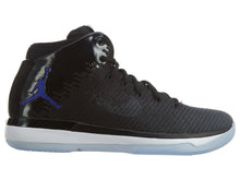 Load image into Gallery viewer, Jordan Air Jordan Xxxi Bg Mens Style : 848629