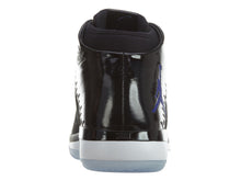 Load image into Gallery viewer, Jordan Air Jordan Xxxi Bg Mens Style : 848629