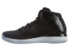 Load image into Gallery viewer, Jordan Air Jordan Xxxi Bg Mens Style : 848629