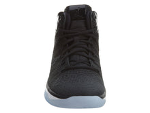 Load image into Gallery viewer, Jordan Air Jordan Xxxi Bg Mens Style : 848629