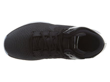Load image into Gallery viewer, Jordan Air Jordan Xxxi Bg Mens Style : 848629