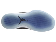 Load image into Gallery viewer, Jordan Air Jordan Xxxi Bg Mens Style : 848629