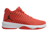 Jordan B.fly Mens Style : 881444