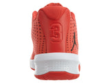 Jordan B.fly Mens Style : 881444