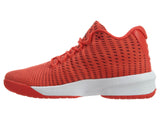 Jordan B.fly Mens Style : 881444