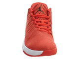 Jordan B.fly Mens Style : 881444