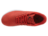 Jordan B.fly Mens Style : 881444