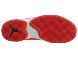 Jordan B.fly Mens Style : 881444