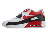 Nike Air Max 90 Ltr Big Kids Style : 833412