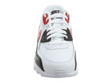 Nike Air Max 90 Ltr Big Kids Style : 833412