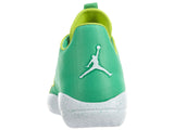 Jordan Eclipse Gg Big Kids Style : 724356
