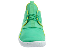 Load image into Gallery viewer, Jordan Eclipse Gg Big Kids Style : 724356